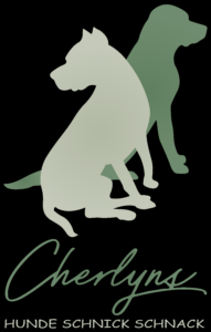 Logo-Cherlyns-Hunde-Schnick-Schnack_03-01