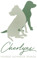 Logo-Cherlyns-Hunde-Schnick-Schnack_RZ-02