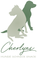 Logo-Cherlyns-Hunde-Schnick-Schnack_RZ-02